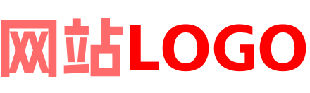 HONGRIXIN